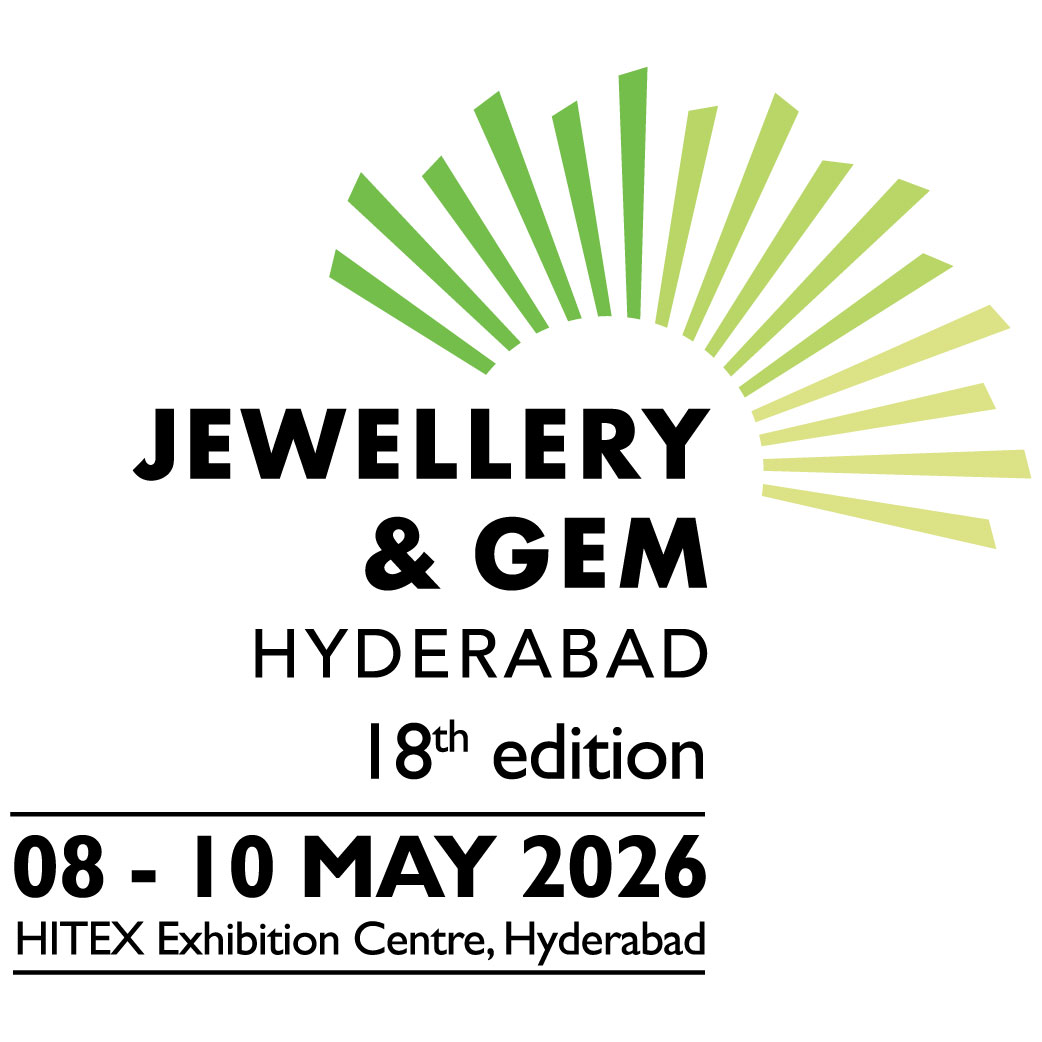 Hyderabad Jewellery, Pearl & Gem Fair 2026
